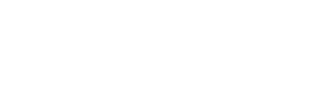UW MEM-C Logo